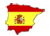 QUESOS LA PASIEGA DE PEÑA PELADA - Espanol